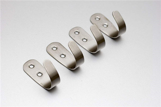 顺平JkLHF300-04